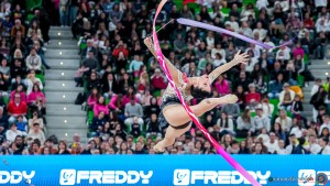 grand prix della ginnastica 0349 sfe06245 copia simone ferraro ph